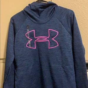 Under Armour Cold Gear